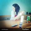 sychevskaya Altpins Profile Picture