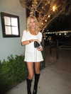 lizrrossi Altpins Profile Picture