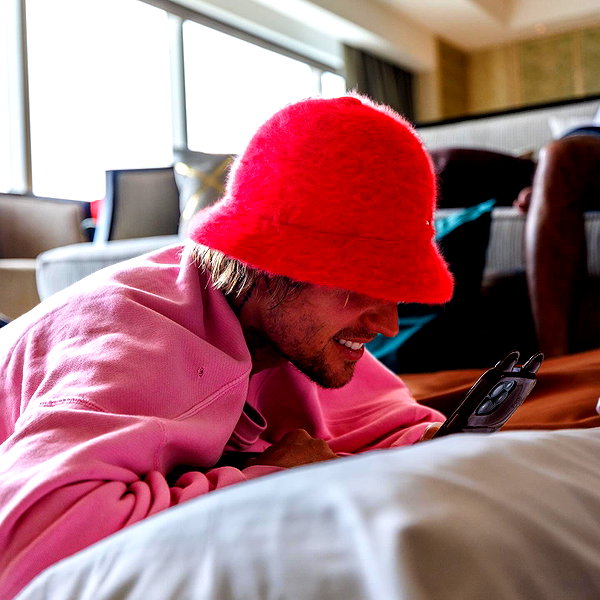 lilbieber instagram image archive image