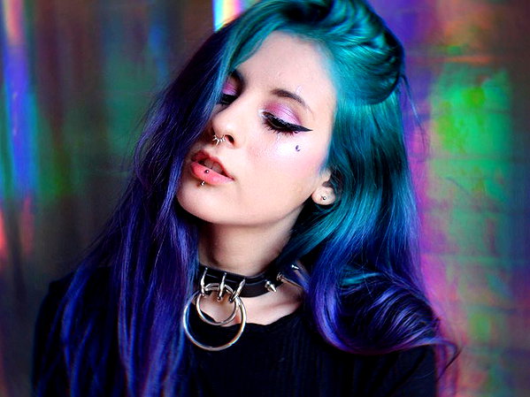 jadelaverne instagram image archive image