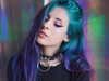 jadelaverne Altpins Profile Picture