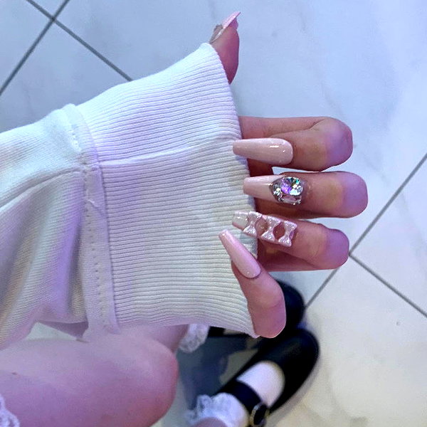 svgarbvnnies instagram image archive image