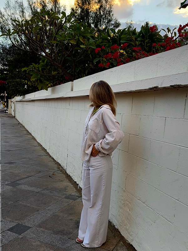 danamrts instagram image archive image