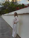 danamrts Altpins Profile Picture