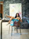 realcamillaara Altpins Profile Picture