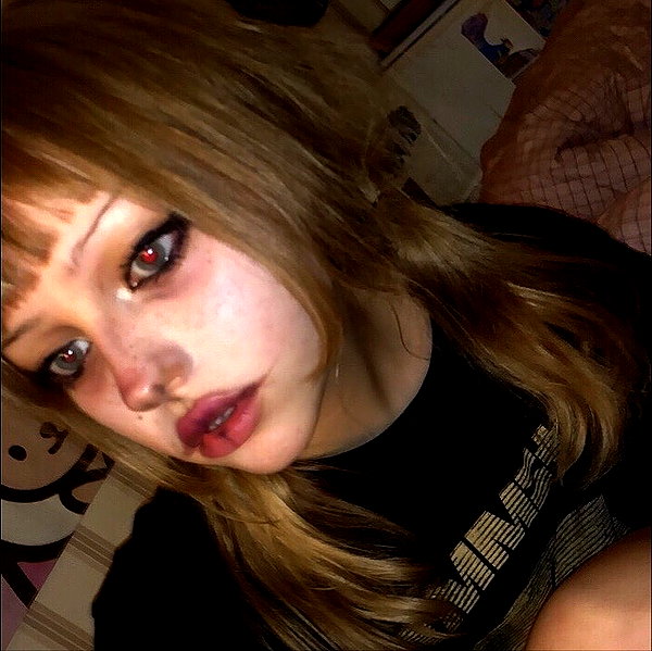 bobinskkii instagram image archive image