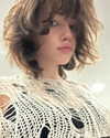 propadauy Altpins Profile Picture