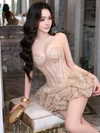 lyhythuedoxinh Altpins Profile Picture