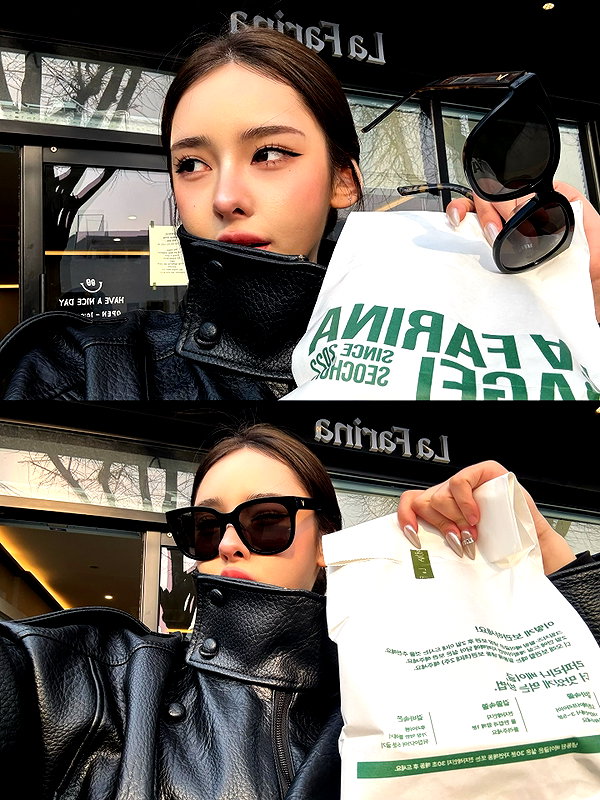 yuna_1_27 instagram image archive image
