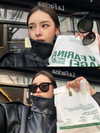 yuna_1_27 Altpins Profile Picture