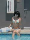 dystorra Altpins Profile Picture