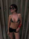 flawlessa Altpins Profile Picture