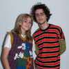 lowrtown Altpins Profile Picture