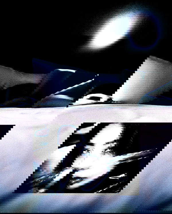 ting851204 ting851204 archive image