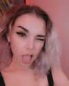 nyyxxii_ Altpins Profile Picture