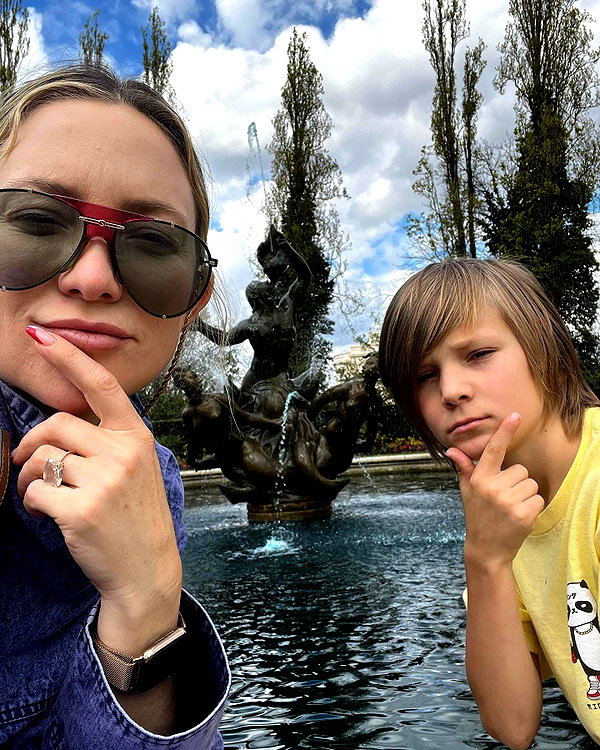 katehudson instagram image archive image