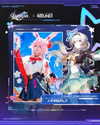 xier_cos Altpins Profile Picture