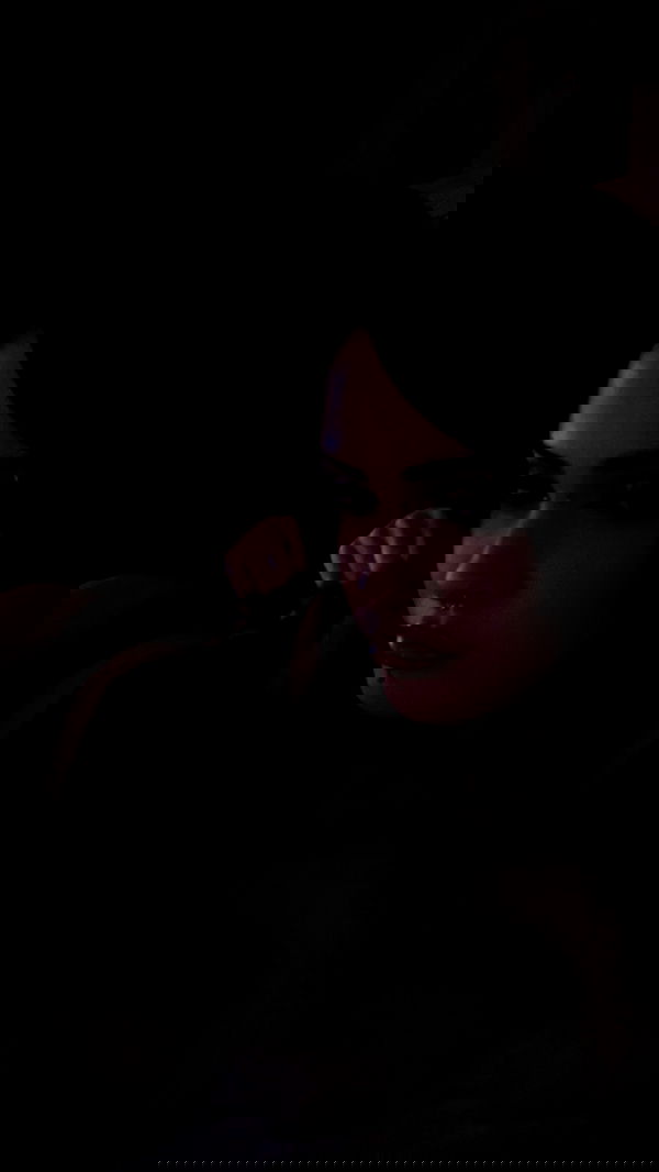 juliaelzz juliaelzz archive image