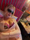 yambogdini Altpins Profile Picture