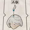kan.alyss Altpins Profile Picture