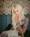 snitchery Altpins Profile Picture