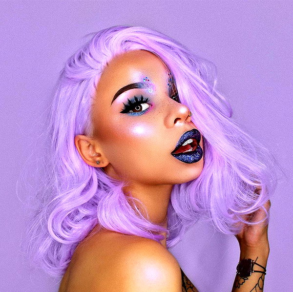 snitchery instagram image archive image