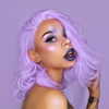 snitchery Altpins Profile Picture