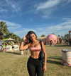 gabimfmoura Altpins Profile Picture