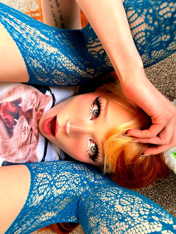 lola.luvgood instagram image archive image