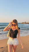 lishai_halevi Altpins Profile Picture