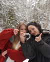 biton__adi Altpins Profile Picture
