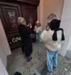 karolinaawasik Altpins Profile Picture