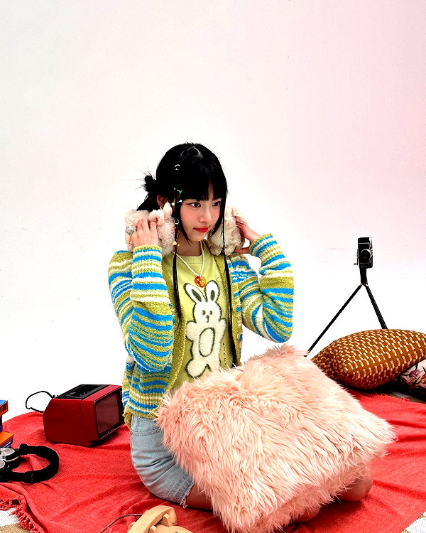 hhh.e_c.v instagram image archive image