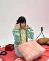 hhh.e_c.v Altpins Profile Picture