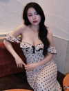 lyhythuedoxinh Altpins Profile Picture