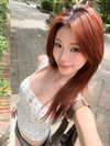 jiw_____n Altpins Profile Picture