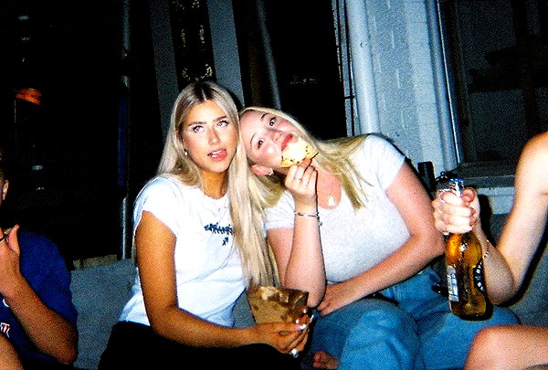 sophadophaa_ instagram image archive image