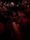 pinx_ir Altpins Profile Picture
