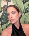 ashleybenson Altpins Profile Picture