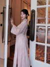 lyhythuedoxinh Altpins Profile Picture