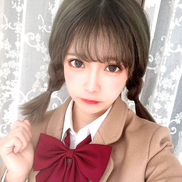 erokochiba instagram image archive image
