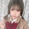 erokochiba Altpins Profile Picture