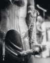 camila_cabello Altpins Profile Picture