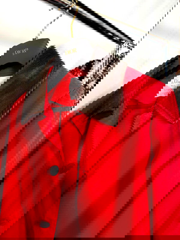 sabrinacarpenter sabrinacarpenter archive image