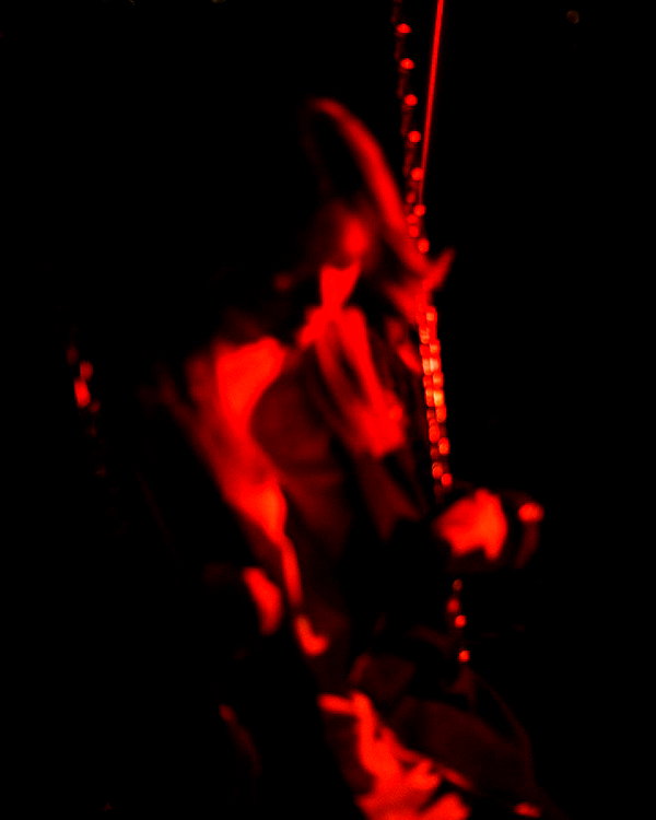 basakerrrrr instagram image archive image