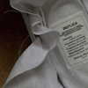 veroni22ka Altpins Profile Picture