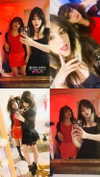 rose_xanne Altpins Profile Picture