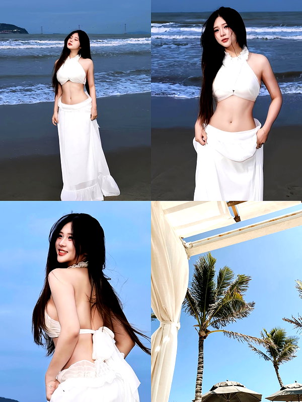 lyhythuedoxinh instagram image archive image
