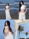 lyhythuedoxinh Altpins Profile Picture