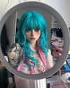 marilyn_damaged Altpins Profile Picture